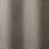 Tela Bouratino Dedar Celtic grey 00T1600600025