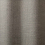 Tessuto Bouratino Dedar Celtic grey 00T1600600025
