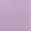 Tessuto Tabularasa Dedar Parme 00TABULA00102
