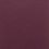 Tessuto Tabularasa Dedar Prugna 00TABULA00106