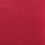 Tessuto Tabularasa Dedar Bordeaux 00TABULA00107