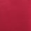 Tissu Tabularasa Dedar Bordeaux 00TABULA00107