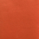 Tessuto Tabularasa Dedar Sanguine 00TABULA00111