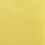 Tessuto Tabularasa Dedar Cedro 00TABULA00115