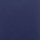 Tessuto Tabularasa Dedar Marine 00TABULA00120
