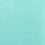 Tissu Tabularasa Dedar Turquoise 00TABULA00124
