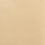 Tessuto Tabularasa Dedar Napoli 00TABULA00129