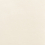Tessuto Tabularasa Dedar Champagne 00TABULA00130