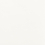 Stoff Tabularasa Dedar Magnolia 00TABULA00134