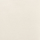 Tessuto Tabularasa Dedar Nacre 00TABULA00135