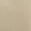 Tessuto Tabularasa Dedar Lino 00TABULA00137