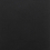 Tessuto Tabularasa Dedar Noir 00TABULA00139