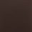 Tela Tabularasa Dedar Ebano 00TABULA00140