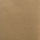 Tessuto Tabularasa Dedar Bronze 00TABULA00143