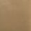 Tissu Tabularasa Dedar Bronze 00TABULA00143