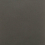 Tessuto Tabularasa Dedar Ardoise 00TABULA00151