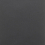 Stoff Tabularasa Dedar Antracite 00TABULA00152