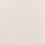 Tessuto Tabularasa Dedar Perla 00TABULA00153