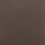 Tessuto Tabularasa Dedar Taupe 00TABULA00154