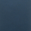 Tessuto Tabularasa Dedar Denim 00TABULA00155