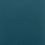 Tabularasa Fabric Dedar Ottanio 00TABULA00156