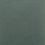 Tessuto Tabularasa Dedar Alga 00TABULA00158