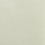 Tessuto Tabularasa Dedar Stone 00TABULA00159