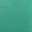 Tessuto Tabularasa Dedar Malachite 00TABULA00161