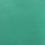Tissu Tabularasa Dedar Malachite 00TABULA00161