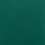 Tessuto Tabularasa Dedar Smeraldo 00TABULA00163