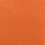 Tessuto Tabularasa Dedar Clementine 00TABULA00165