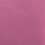 Tessuto Tabularasa Dedar Mosto 00TABULA00167