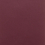 Tessuto Tabularasa Dedar Marsala 00TABULA00169