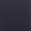 Tabularasa Fabric Dedar Notte 00TABULA00170