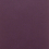 Tessuto Tabularasa Dedar Mirtillo 00TABULA00171