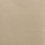 Tessuto Tabularasa Dedar Fango 00TABULA00172