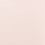 Stoff Tabularasa Dedar Rose 00TABULA00173