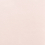 Tessuto Tabularasa Dedar Rose 00TABULA00173