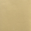 Tessuto Tabularasa Dedar Dorato 00TABULA00174
