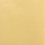 Tessuto Tabularasa Dedar Miele 00TABULA00175