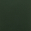 Tessuto Tabularasa Dedar Dark Forest 00TABULA00179