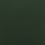 Tissu Tabularasa Dedar Dark Forest 00TABULA00179