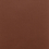 Tessuto Tabularasa Dedar Terre De Roussillon 00TABULA00180