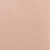 Tabularasa Fabric Dedar Nude 00TABULA00182