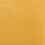 Tabularasa Fabric Dedar Giallo bombo 00TABULA00183