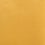 Tessuto Tabularasa Dedar Giallo bombo 00TABULA00183