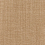 Atelier Moderne Fabric Dedar Biscotto 00T2001500002