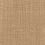 Tessuto Atelier Moderne Dedar Biscotto 00T2001500002