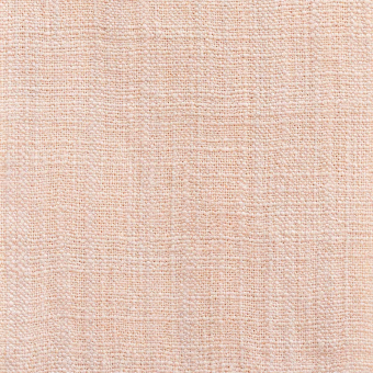 Atelier Moderne Fabric