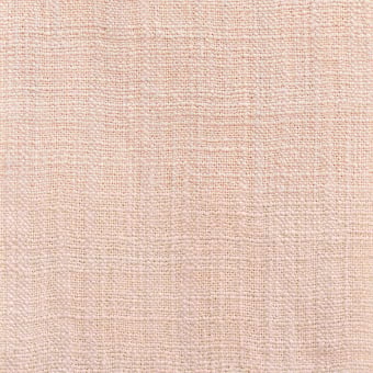 Stoff Atelier Moderne